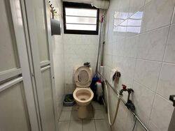 Blk 98 Whampoa View (Toa Payoh), HDB 3 Rooms #517511371